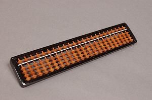 ブランド品買取で高価買取を実現