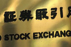 人件費を心配せずに省エネ計算を行う方法