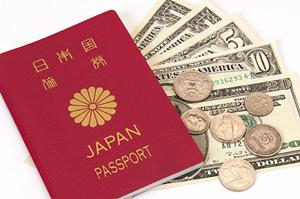 中国でのビジネスをサポートします