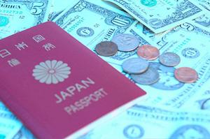 中国で撤退をする際の手助けをする所