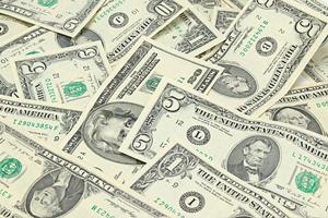 日本企業の中国支社長が必見！ビジネス撤退手続きの成功ポイント