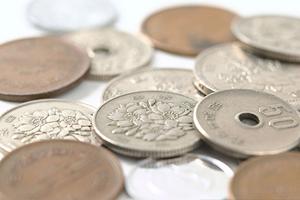 給与計算で悩んだら港区の社労士事務所へ