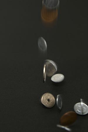 ドンキホーテを率いる大原孝治社長の戦略