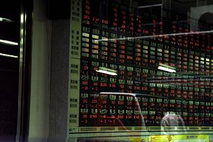 中国進出を現地で総合的サポート