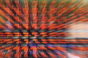 贈与の時に一時所得の税率を半分に