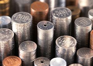 資産形成に最適!金貨購入のポイントとおすすめアイテム徹底ガイド