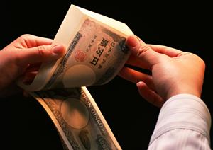 貴金属の歴史と魅力:金貨の種類を徹底解説