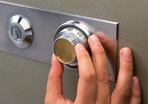 非上場会社が発行している株式を購入する