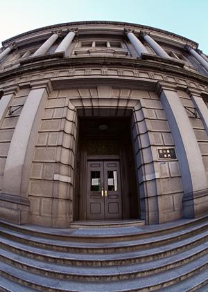 実店舗もある金貨の通販ショップ