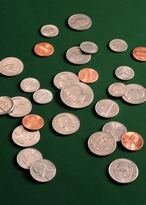 会社設立の相談なら徳島の税理士事務所