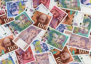 ソーシャルレンディングの事業内容