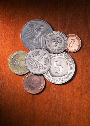 M&Aによる会社売却を検討しているなら