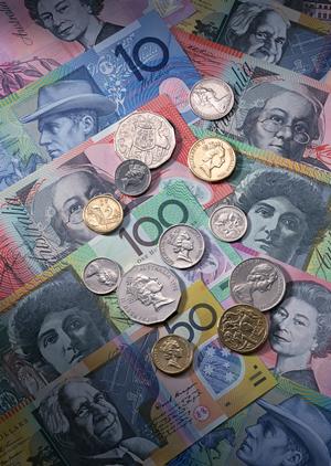 効率よく利用できるでんさい割引