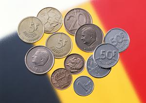 高い利回を期待したいのなら少額投資の一口家主