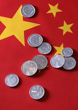 大原孝治が語った訪日観光客戦略とは