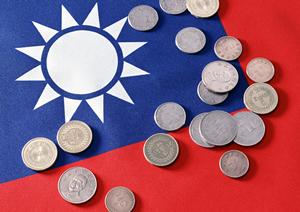 ノア市民権にはメリットがあります