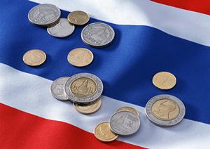 横須賀で貴金属買取を行っています