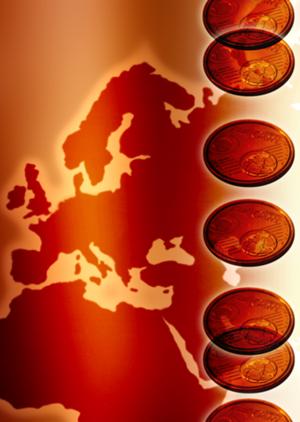 役立つワンルームマンションの投資