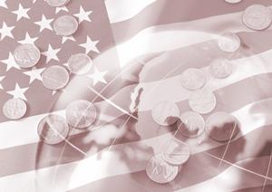 遺産相続の相談なら明石市の藤井税理士事務所へ