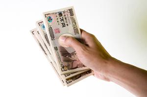 注目されている事業再構築補助金について