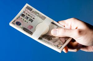 ソーシャルレンディングの魅力について