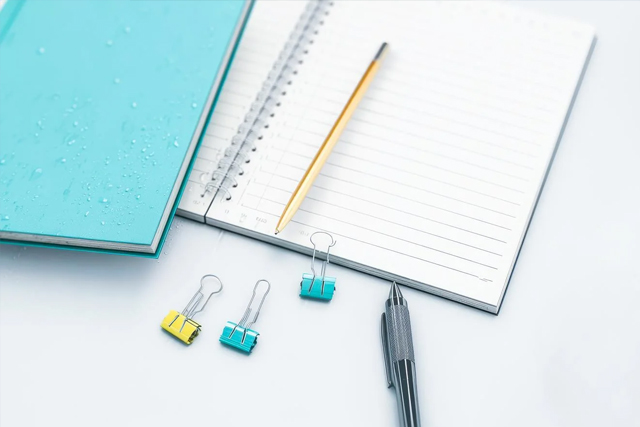 おかね講座開講